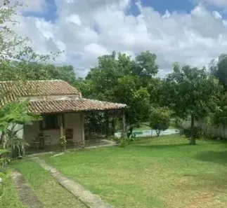 Casa com 2 Quartos à venda, 150m² no Centro, Estância