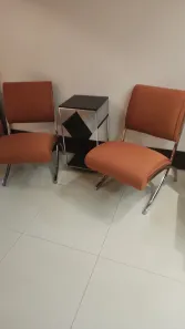 Apartamento com 3 Quartos para alugar, 95m² no Jardim das Américas, Cuiabá
