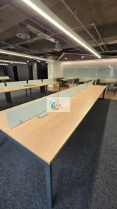 Sala Comercial para alugar, 319m² no Vila Nova Conceição, São Paulo