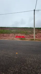 à venda, 200m² no Loteamento Residencial SetGarden São José dos Campos, São José dos Campos