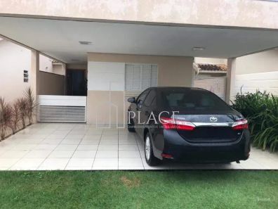 Casa com 2 Quartos à venda, 110m² no Jardim Nazareth, Marília