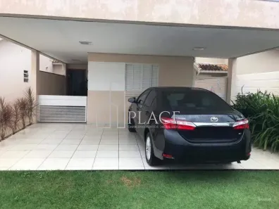 Casa com 2 Quartos à venda, 110m² no Jardim Nazareth, Marília
