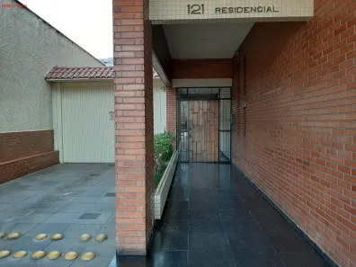 Apartamento com 1 Quarto à venda, 55m² no Passo da Areia, Porto Alegre