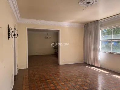 Apartamento com 3 Quartos à venda, 205m² no Copacabana, Rio de Janeiro