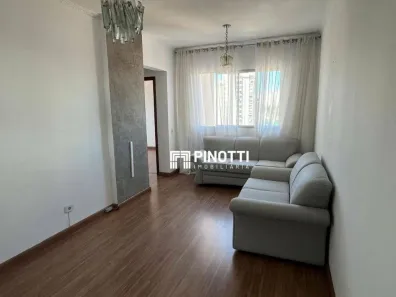 Apartamento com 2 Quartos para alugar, 69m² no Centro, São Bernardo do Campo