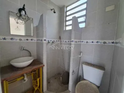 Apartamento com 3 Quartos à venda, 280m² no Flamengo, Rio de Janeiro