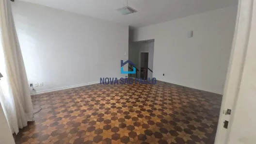 Casa com 3 Quartos à venda, 181m² no Jardim Londrina, São Paulo