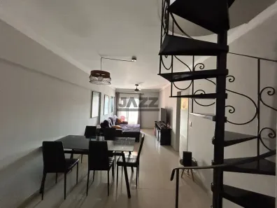 Casa com 5 Quartos à venda, 133m² no Bosque, Campinas