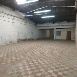 Galpão/Depósito/Armazém à venda, 400m² no Brás, São Paulo