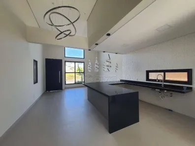 Casa de Condomínio com 3 Quartos à venda, 160m² no , Itupeva