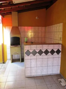 Casa com 3 Quartos à venda, 105m² no Jardim Antártica, Ribeirão Preto