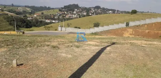 Lote/Terreno à venda, 10m² no Bairro Itapema, Itatiba