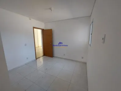Apartamento com 2 Quartos para alugar, 45m² no Coophamil, Cuiabá