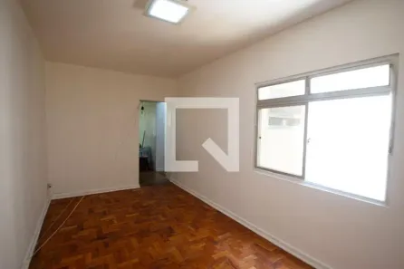 Apartamento com 3 Quartos à venda, 67m² no Vila Madalena, São Paulo