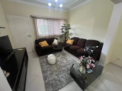 Casa com 3 Quartos à venda, 178m² no São Luiz, Volta Redonda