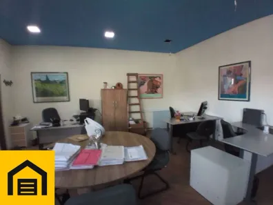 Casa com 3 Quartos à venda, 362m² no Vila Nossa Senhora das Vitórias, Mauá