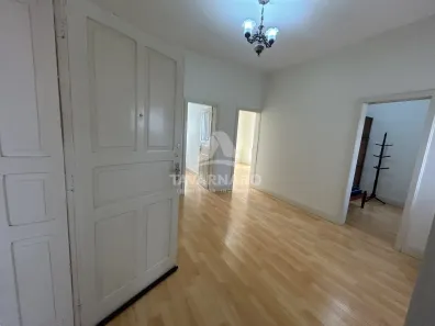 Apartamento com 3 Quartos à venda, 70m² no Centro, Ponta Grossa