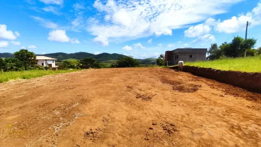 Lote/Terreno à venda, 504m² no Mato Grosso, Paty do Alferes