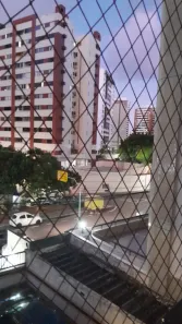 Apartamento com 3 Quartos para alugar, 95m² no Pituba, Salvador