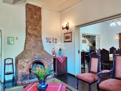Casa com 6 Quartos à venda, 570m² no Rio Branco, Porto Alegre