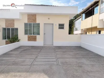 Sobrado com 3 Quartos à venda, 120m² no Chácara Canta Galo, Cotia