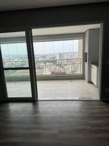 Apartamento com 3 Quartos à venda, 116m² no Jardim Santa Mena, Guarulhos
