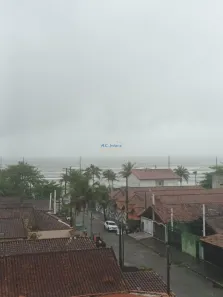 Apartamento com 1 Quarto à venda, 44m² no Real, Praia Grande