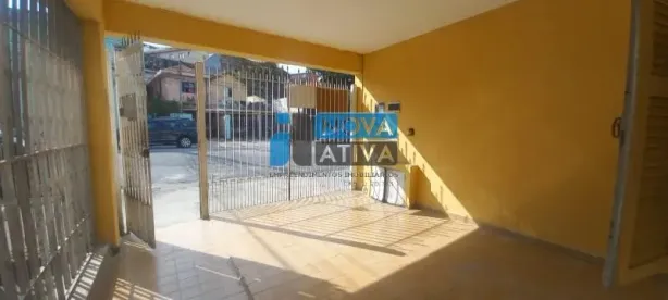 Casa com 5 Quartos à venda, 160m² no Vila Maria Alta, São Paulo