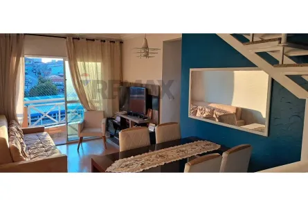 Cobertura com 3 Quartos à venda, 150m² no Santa Paula, São Caetano do Sul