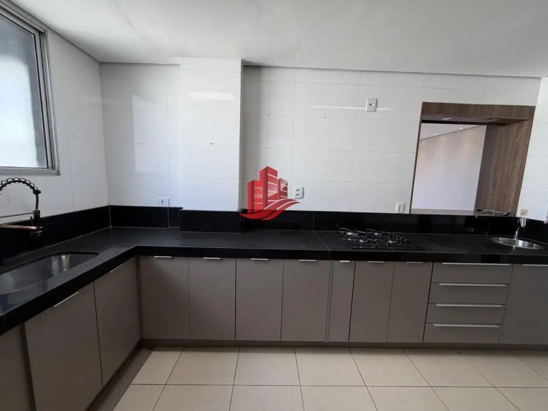Foto 46
