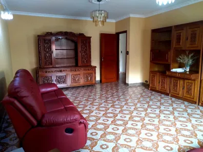 Casa com 4 Quartos à venda, 788m² no Vila Ré, São Paulo