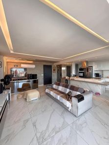 Apartamento com 3 Quartos à venda, 150m² no Aldeota, Fortaleza