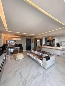 Apartamento com 3 Quartos à venda, 150m² no Aldeota, Fortaleza