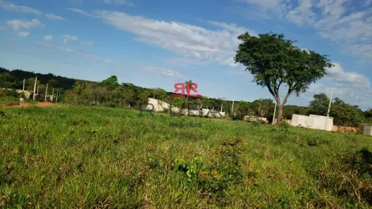 Lote/Terreno à venda, 300m² no Vale do Igapó III, Bauru