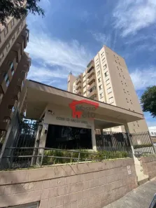 Apartamento com 2 Quartos à venda, 50m² no Vila Santa Maria, São Paulo