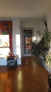 Apartamento com 4 Quartos à venda, 168m² no Centro, Campinas