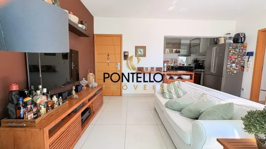 Casa com 2 Quartos à venda, 101m² no Buritis, Belo Horizonte
