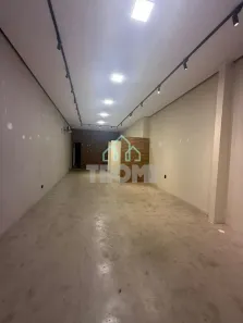 para alugar, 100m² no Centro, Taubaté