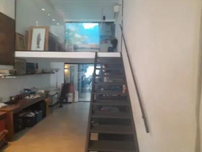 Apartamento com 1 Quarto à venda, 90m² no Santo Cristo, Rio de Janeiro