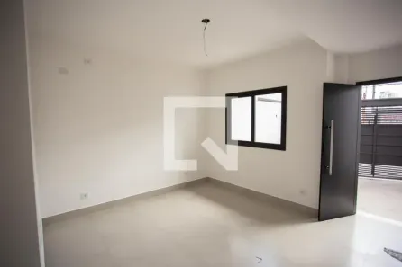 Casa com 2 Quartos à venda, 70m² no Vila Guaca, São Paulo
