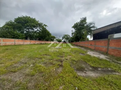 Lote/Terreno à venda, 1500m² no , Peruíbe