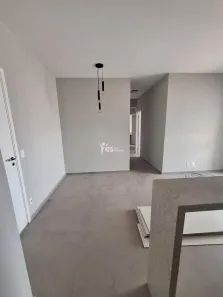Apartamento com 2 Quartos para alugar, 77m² no Centro, São Bernardo do Campo