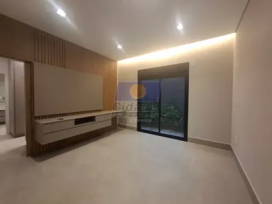 Casa com 4 Quartos à venda, 260m² no Residencial Marcia, São José do Rio Preto