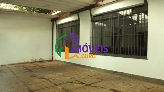 Ponto Comercial para alugar, 340m² no Vila Nova Conceição, São Paulo