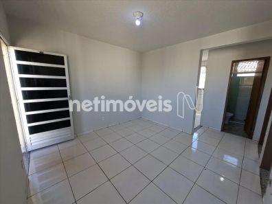 Apartamento com 2 Quartos à venda, 44m² no Jardim Vitória, Belo Horizonte