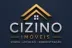 Miniatura da foto de Cizino Imoveis