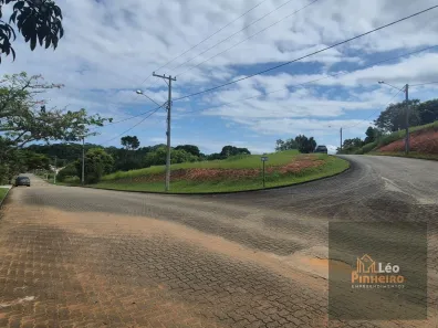 Lote/Terreno à venda, 1250m² no Nova Cidade, Macaé