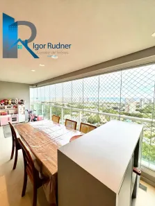 Apartamento com 2 Quartos à venda, 110m² no Patamares, Salvador
