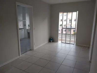Apartamento com 2 Quartos à venda, 55m² no Lagoa, Macaé