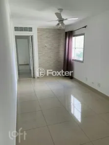 Apartamento com 3 Quartos à venda, 75m² no Vila Monumento, São Paulo